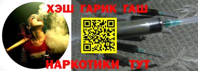 скорость mdpv Новодвинск